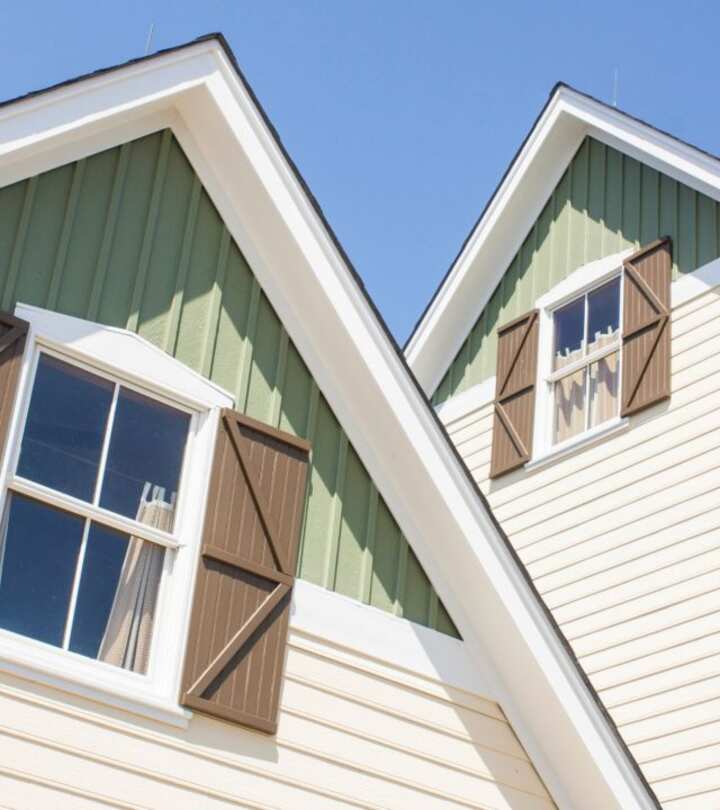 siding contractors Wichita vinyl siding vancouver wa